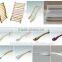 Wooden Sauna Bucket wood sauna ladle sauna accessories