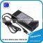 Replacement 90w 19v 4.74a laptop computer charger