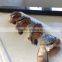 ATLANTIC SALMON HEADS