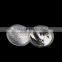 aircraft sealed beam lamp par46 Q5554