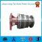 Engine spare parts fan bracket for howo truck parts weichai diesel engine