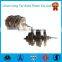 Original main shaft fast gear box