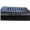 New Hottest HD high quality DVB T2/ ATSC/ISDB digital tv box with low price customization