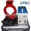 DTEC DMT-III Magnetic Flaw Detector,Multi-functional,A,D,E,O four types of selectable probe