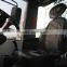 SZM brand new 2 tons wheel loader ZL20