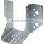 Wood Connector Joist Hanger Timber Connector