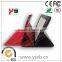 new product custom eva 11 inch laptop and tablets case waterproof hard shell laptop bag