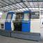 CK350B-1 cnc lathe machine price in india with slant bed type