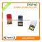 Cute design china bulk items custom pendrive 16gb
