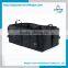 Large Storage Capacity Foldable Multi-functional Smart Vehicle Trunk Organizer