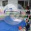 wholesale outdoor inflatable toys water walking ball