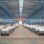 zinc coating iron/galvanized steel coil/galvanized steel prices