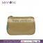 rose pattern cosmetic bag fashion cosmetic bag pvc gift bag