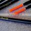 sliding balsa wood fishing floats match float RF-46 wholesale