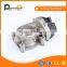 155673 VP4M5U-9E927-DC VP2S6U-9E928-BA 4M5G9G991FA Throttle Body for Ford