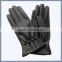 China new innovative product leather glove from alibaba shop