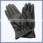 2015 New products fur gloves for smartphones high demand products in china