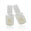 Adhesive nail Glue For Acrylic False French Art Decoration Tips GEM RHINESTONE