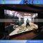 hot sale indoor P3.91 smd 2121 led screen module