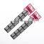 china certificate bulk buying nail stencils