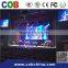 p10 outdoor led display outdoor stage led display outdoor stage rental led display