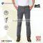 men summer long trousers(3M15B64)
