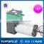 Diaphragm mini electronic vacuum air pump/diaphragm air pumps/diaphragm vacuum pumps