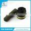 Customized Special Usage Webbing For Special Purpose