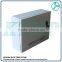 telecom switch cabinet enclosure