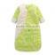 Baby clothes set,baby breathable cotton clothing with wholesale price