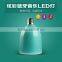 Hotsale gift home led bulb speaker led bluetooth speaker bulb lamp bulb speaker