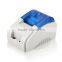 Cheapest thermal pos printer support 58mm thermal paper printing--HFE636