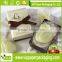  CHINA MAKER WHOLESALE SOAP BOXES