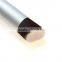 Custom Foundation Makeup Brushes Free Art Supply Samples                        
                                                Quality Choice