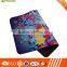 Creative mouse pad from china supplier