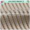 Wholesale high grade lace net polyester mesh fabric