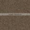 china myhome good supplier brand name wallpaper hot sale canvas wallpaper