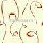 Good price MyHome wallpaper beautiful wallpapers interior wall decor