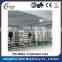 Borehole Salty Water Treatment System