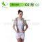 2016 Electric Neck and Shoulder Massage Machine Healax Neck Shoulder Massager TX-801