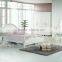 HOTSALES MODEL korean style modern furnitureWM905