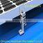 The preferenttial product Caigang tiles photovoltaic stents / photovoltaic stent