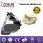 ZOSUN ZS-310 8'' Electric Roti Maker/Indian bread machine