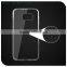 Phone Cases for Samsung Galaxy Note 4 case Transparent TPU mobile phone cases New Arrive 2015