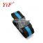 Yifeng Strap Lock,TSA Lock,Combination Lock,TSA Strap Lock,luggage belt strap lock, luggage suitcase strap belt lock