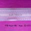 New products TPU Laptop Keyboard Cover Skins for Acer