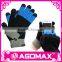 High Quality Screen Touch Mobile Phone Gloves