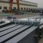 Q345B steel structure warehouse with steel frame