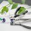 3T STAINLESS PLIER