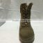 2015 Hot New Production FC-007 fashion Man Military boots